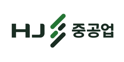 Partner 12