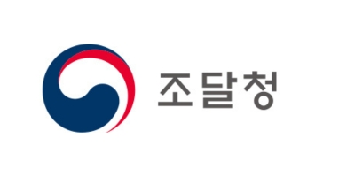 Partner 5